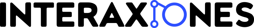 Interaxiones